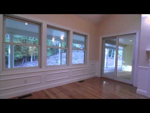9 Jacobs Way - Video 3 of 3
