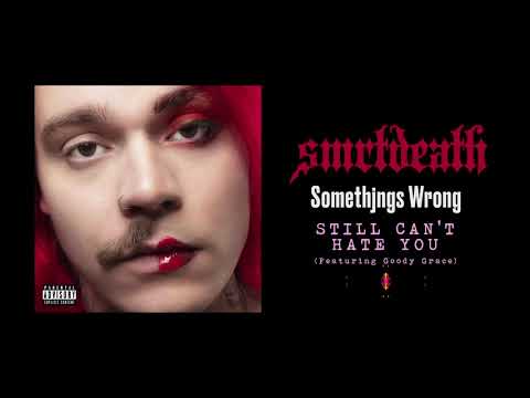 Video thumbnail for Still Can’t Hate You
