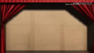 今年最後の動画