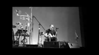 Xiu Xiu - I luv abortion