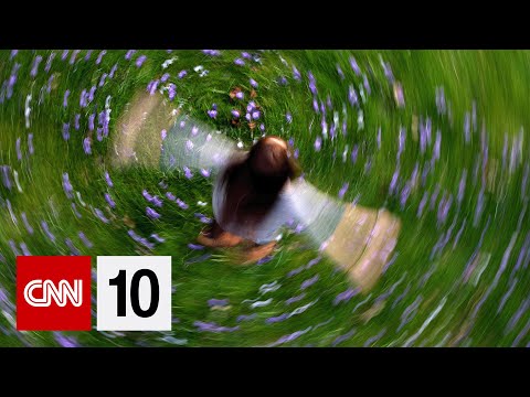 Can you learn to control your dreams? | November 7, 2025