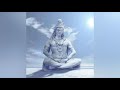 Mahamrityunjay Mantra WhatsApp Status Video Om Trayambkam Yajamahe Mahakaal WhatsApp Status