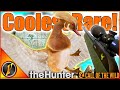 We Got The COOLEST RARE Wood Duck On Askiy Ridge TheHunter Call Of The Wild