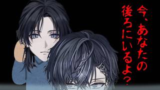 【切り抜き】隕石が除去された家で雑談する小柳ロウ【にじさんじ|小柳ロウ】