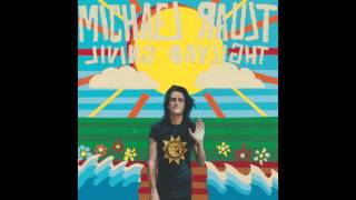 Michael Rault - Suckcess