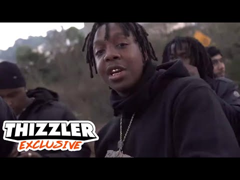 Bla$ta ft. Bthergang Vonnie - Bread Winner (Exclusive Music Video) II Dir. Mic Jordan