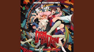 Download lagu supernatural power mp3 Download lagu supernatural power mp3