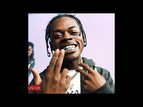 (FREE) Quin NFN x Yung Ro x BigKayBeezy Type Beat - "Cold Case"