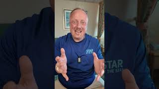 Royal Genie Service is Wild! #RoyalCaribbean #FreedomOfTheSeas