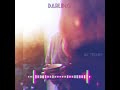 Darling Song Darling Movie Prabhas Darling Status WhatsApp Status