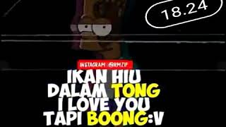 Download lagu Dj gurauan berkasih||versi qoutes keren untuk history wa mp3 Download lagu Dj gurauan berkasih||versi qoutes keren untuk history wa mp3