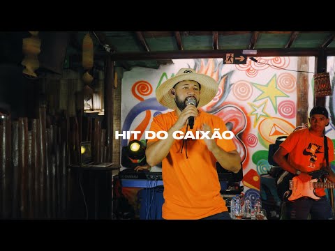 O Rei do Faroeste - Hit do Caixão - Dvd O Verdadeiro Poca Médio