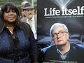 ROGER EBERT Doc a Surprise Summer Hit - YouTube