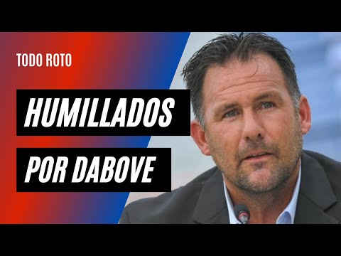 HUMILLADOS 😤Análisis de San Lorenzo 0 Rosaroo Central 2 por Sudamericana (PAPELÓN)