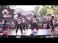 Telephone Telephone Nagpuri Ddj Song