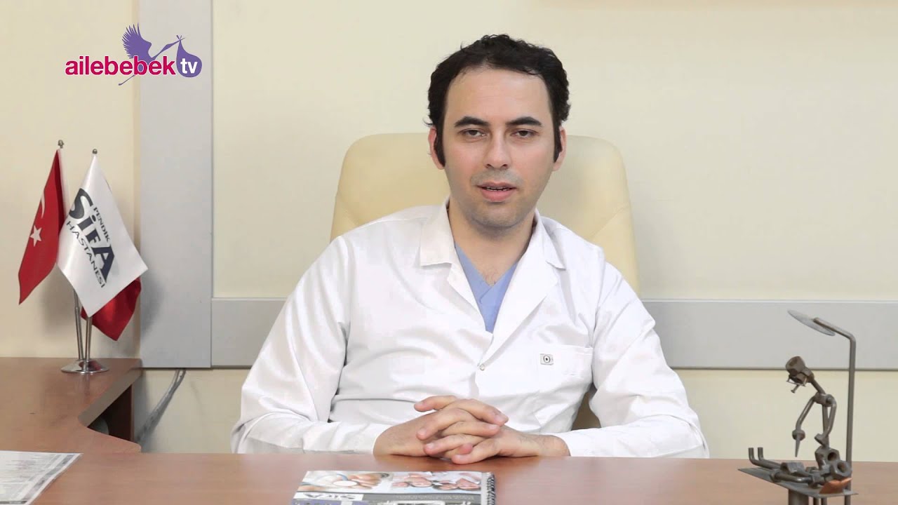 Diyabet hastaları gebelik sırasında kontrol altında tutulmalı mıdır?