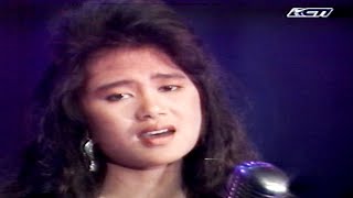 Download lagu Lady Avisha - Untuk Apa Ada Cinta mp3 Download lagu Lady Avisha - Untuk Apa Ada Cinta mp3