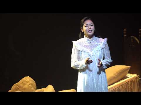 에드거 앨런 포-다른 꿈