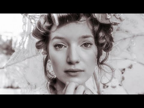 sanah x Sarius x Planet ANM - Hasło Do Twojego Serca (SzUsty Blend)