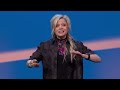 The Awesome Potential of Many Metaverses | Agnes Larsson | TED
