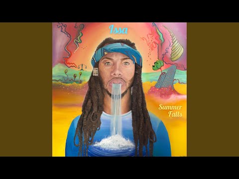 Video thumbnail for Sunshine