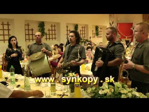 SYNKOPY .sk  /HD 720p/