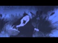 Snow White And The Seven Dwarfs Queen Goes To The Cottage HD