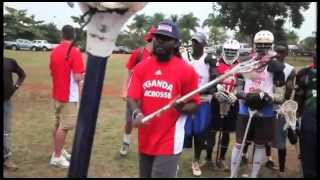 FIL - This is Lacrosse