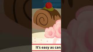 🔎1, 2, 3 | ZuZZi the Ladybug | BEST Nursery Rhymes and Kids Music
