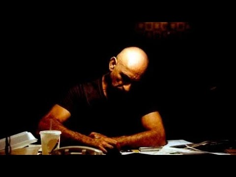 Suspect Zero Full Movie Facts And Review |  Aaron Eckhart | Ben Kingsley