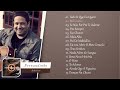 Fernandinho Acústico 2014 CD Completo