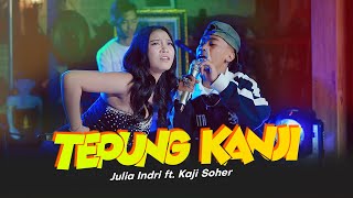 Download lagu TEPUNG KANJI - KAJI SOHER x JULIA INDRI ( LIVE MUSIK VIDIO) Aku ra mundur tante teko atimu. mp3 Download lagu TEPUNG KANJI - KAJI SOHER x JULIA INDRI ( LIVE MUSIK VIDIO) Aku ra mundur tante teko atimu. mp3