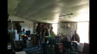 Youre Not Alone - Amy Grant Studio Cover