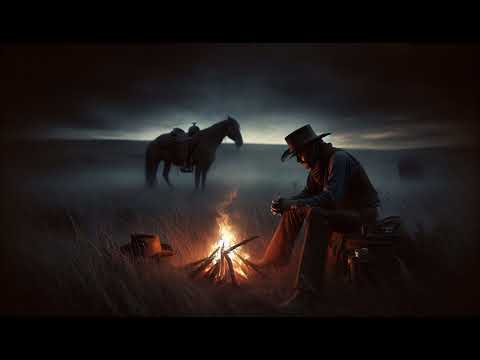 The Lost Peace Inside Me