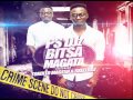PS Djz Bitsa Magata Ft Tokollo Magesh And Skellogz