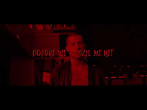 Video thumbnail for Demony