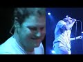 The Tragically Hip - 2004 / 2008 SBD Compilation