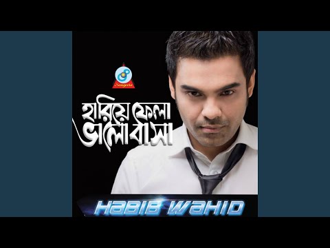 Hariye Fela Bhalobasha