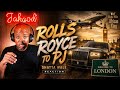 Shatta Wale - Rolls Royce to PJ #music #dancemusic #dancehall #shattawale #africanmusic #africa 