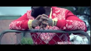 Rick ross ft Yo gotti- Trap luv (Video music)
