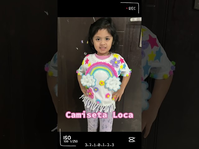 Vídeo relacionado con Técnico Camisa Película Equipo Película Personal Película Hacer Regalo Camiseta