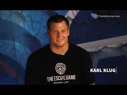 download lagu mp3 mp4 Karl Klug, download lagu Karl Klug gratis, unduh video klip Karl Klug