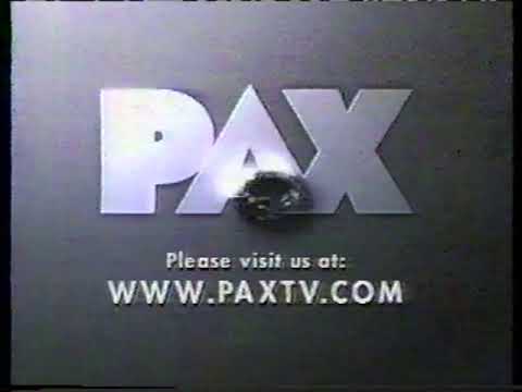 Tri Crown Productions/PAX-TV (1999?)