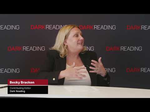 News Desk 2024: Chris Wysopal on GenAI and Coding