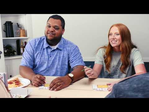 Dice and Slice How to Play