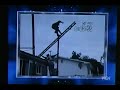 America S Funniest Home Videos Honorable Mentions Season 14 Episode 21 2004
