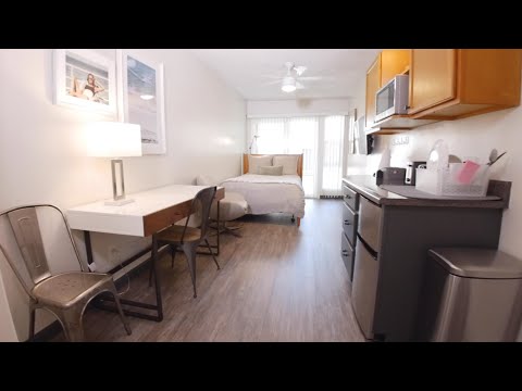 10121 Tabor St #18 - Filmed by Real to Reel Digital