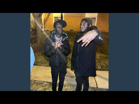 ICU (feat. YungSlatt)