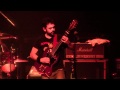 Propagandhi - Status Update - Live at the Red River Rampage