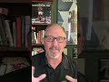 David Murray: The Expanding Role of Executive Communicators